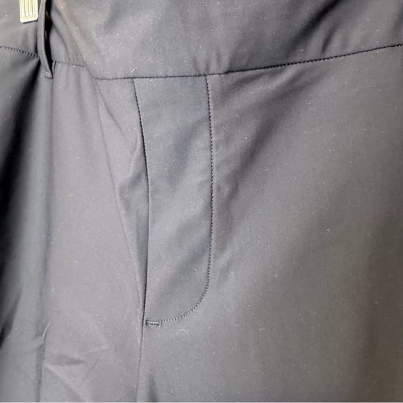 SPANX | NWT 10" Sunshine Shorts Pull-on Bermudas - Picture 5 of 12